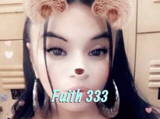 Faith_333