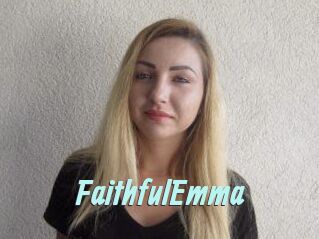 FaithfulEmma