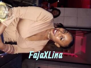 FajaXLina