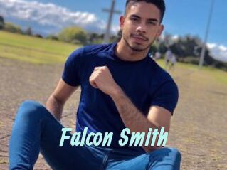 Falcon_Smith