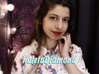 FaletaDiamond