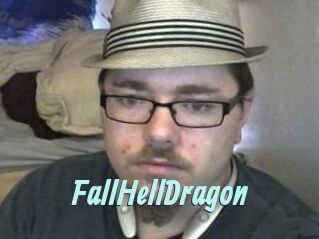Fall_Hell_Dragon