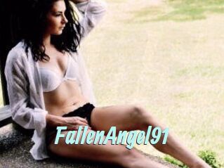 FallenAngel91