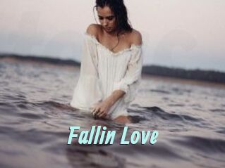 Fallin_Love