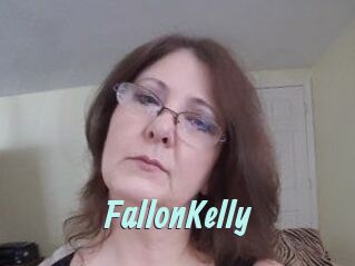 FallonKelly