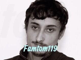Famtom119