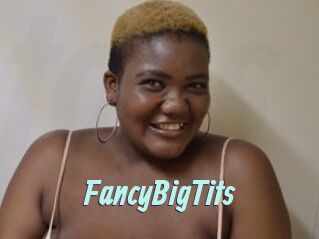 FancyBigTits