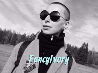 FancyIvory