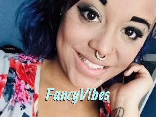 FancyVibes