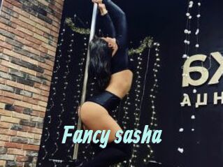 Fancy_sasha