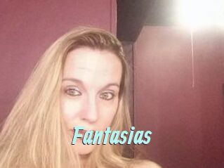 Fantasias