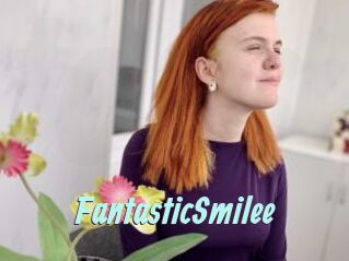 FantasticSmilee