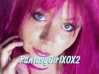 FantasyGirlXOX2
