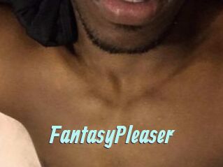 FantasyPleaser
