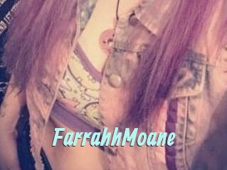 Farrahh_Moane