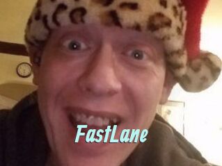 Fast_Lane