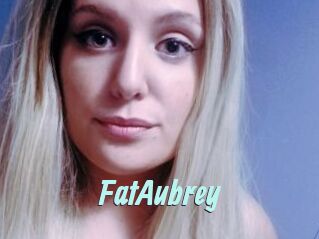 FatAubrey