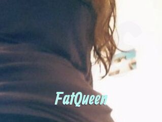 FatQueen