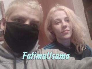 FatimaUsama