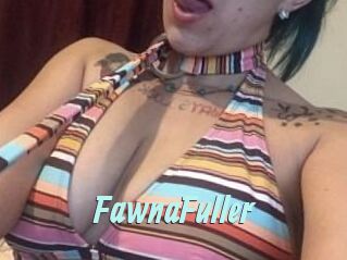 FawnaFuller