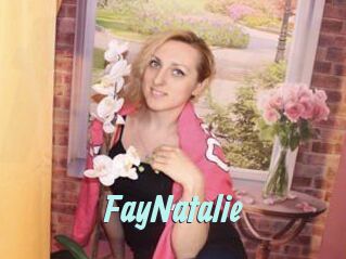 FayNatalie