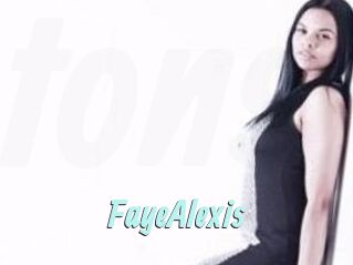 Faye_Alexis