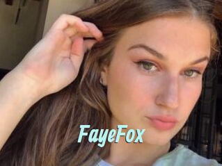 FayeFox