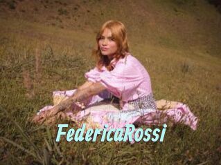 FedericaRossi