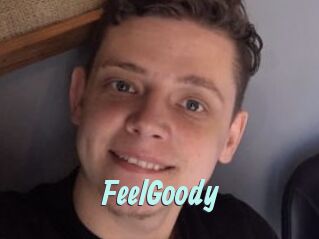 FeelGoody
