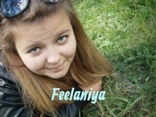 Feelaniya