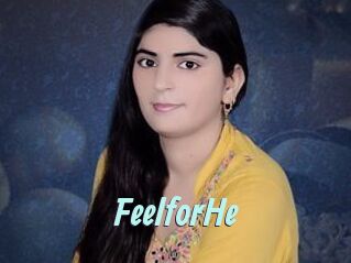FeelforHe