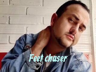 Feet_chaser