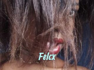 Felcx
