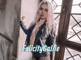FelicityCallie