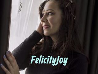 FelicityJoy