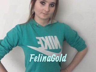 FelinaGold