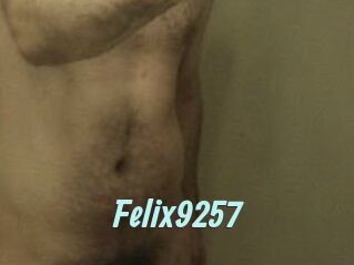 Felix9257