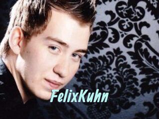 FelixKuhn
