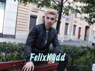 FelixKydd