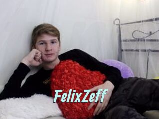 FelixZeff