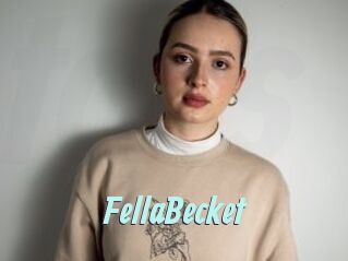 FellaBecket
