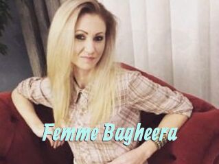 Femme_Bagheera