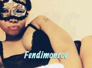 Fendimonroe