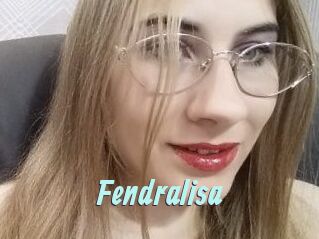 Fendralisa