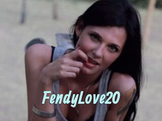 FendyLove20