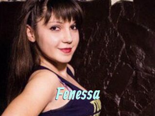 Fenessa