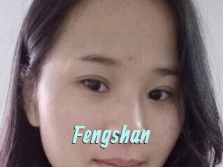 Fengshan