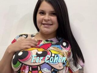 Fer_Cohen
