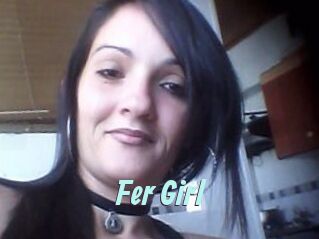 Fer_Girl