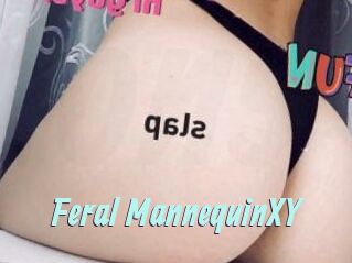 Feral_MannequinXY